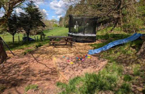 Schrauts Unwesen - Photo 73