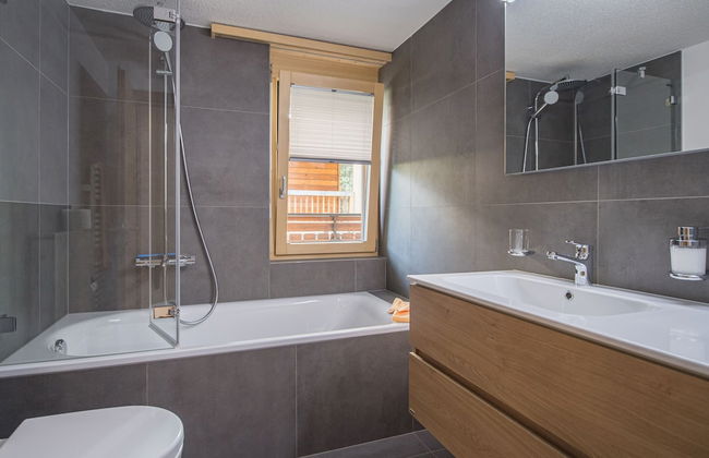 Ferienhaus Felicé - Foto 22