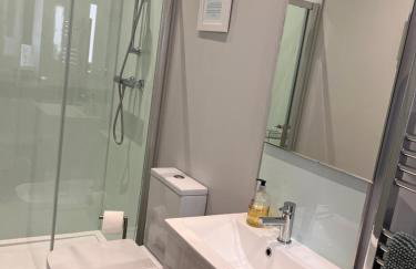 Fyrish View - Photo 21