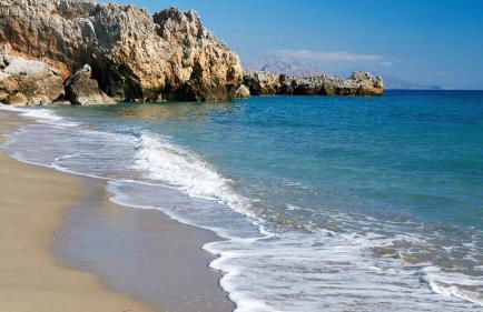 Villa Braou - Photo 29