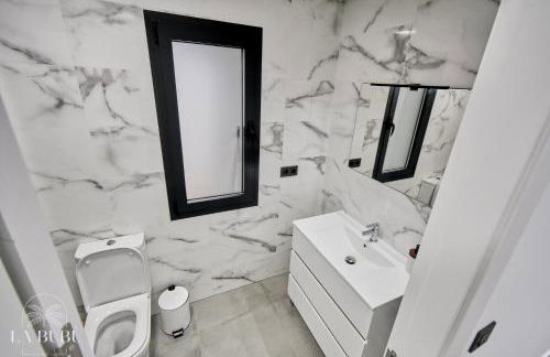 Piso turístico La bubú - Foto 59