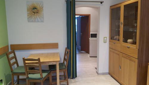 Ferienwohnung Döring - Photo 2