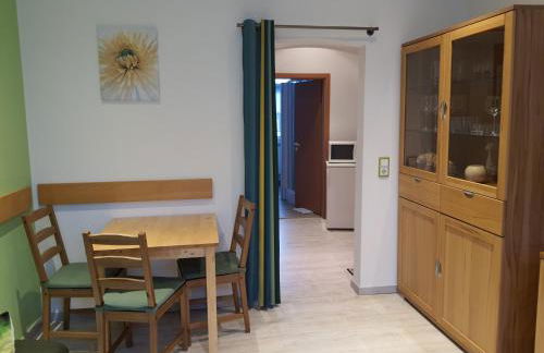 Ferienwohnung Döring - Photo 2