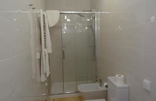 Alojamentos Casa Facha Papaia - Foto 15