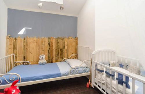 Villa Giuanne - Foto 36