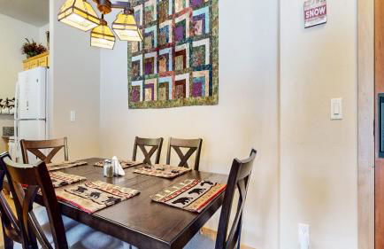 Sunstone #322 condo - Foto 12