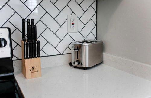 1866 EOV Wave Suite - Photo 20