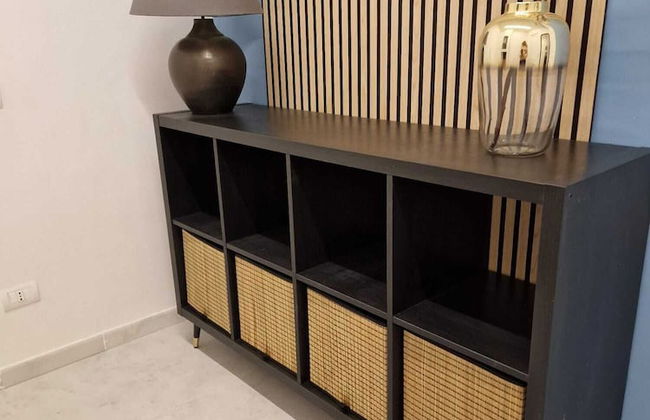 Art Flat Municipio - Foto 15