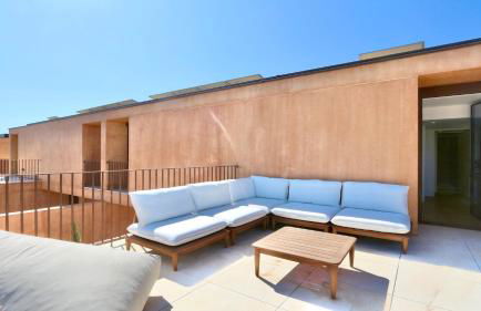 Villa Harmony - Natura Village by Cleverdetails - Photo 33