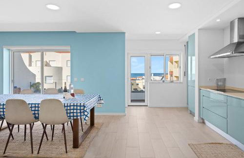 GuestReady - Relaxing escape near the beach - Foto 25