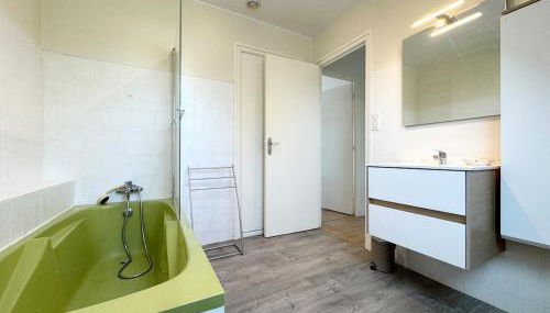 Charmante maison près de la plage, Sainte Marine - Foto 4