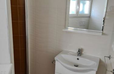 La Capasa di CasAda - Foto 10