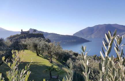 CASA MADALI' - NEL BORGO - Foto 28