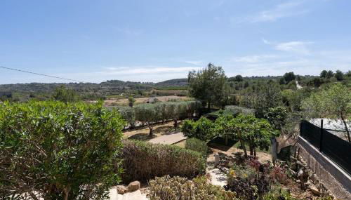 Tiny House Long-term en remote work near Valencia - Foto 3