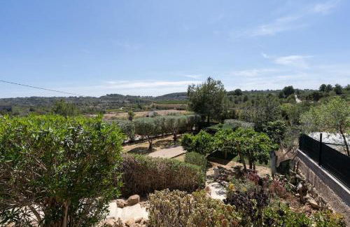 Tiny House Long-term en remote work near Valencia - Foto 3