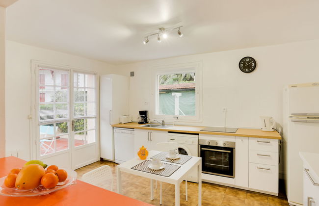 Eskualduna I - Foto 12