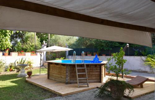 Casale le Querce - Foto 13