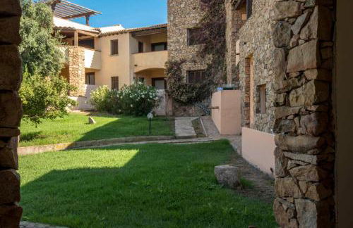 LA MISUAGLIA APPARTAMENTO n302 - Foto 3