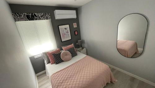 Piso nice centro Sanxenxo - Foto 4