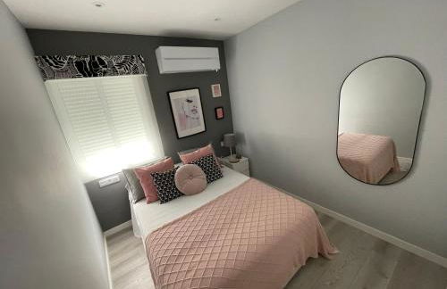 Piso nice centro Sanxenxo - Foto 4