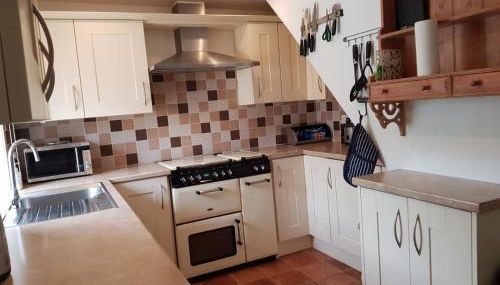 6 Seatown, Lossiemouth - Foto 4