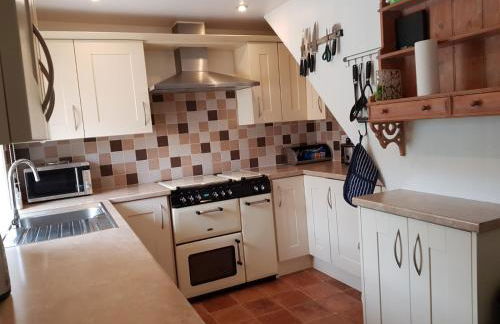 6 Seatown, Lossiemouth - Foto 4