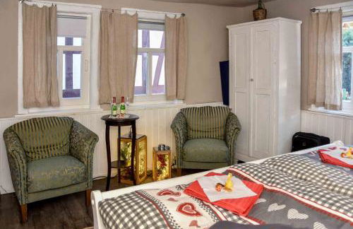 Die drei Haselnüsse - Foto 10