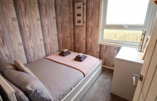 Moggs Retreat - Photo 13