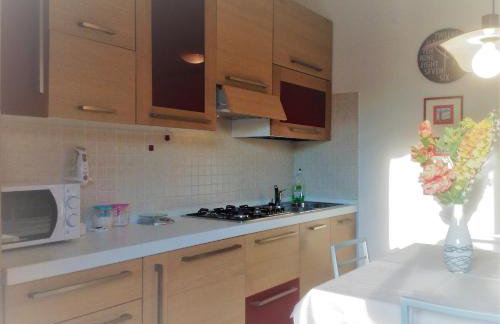 Aqua Marina Olympic Exclusive Family Village & Premium Hub - Foto 63