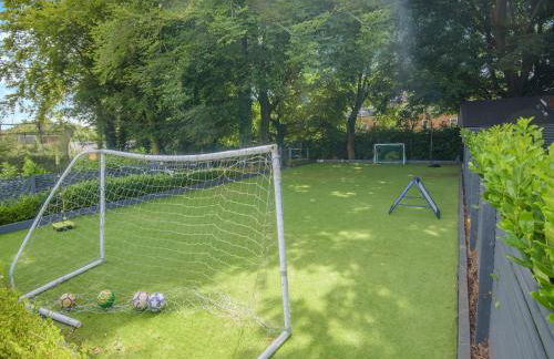 Woodlea Farm - Foto 34