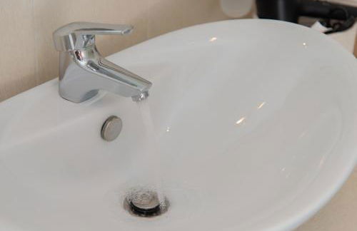 Aggeliki's House - Foto 24