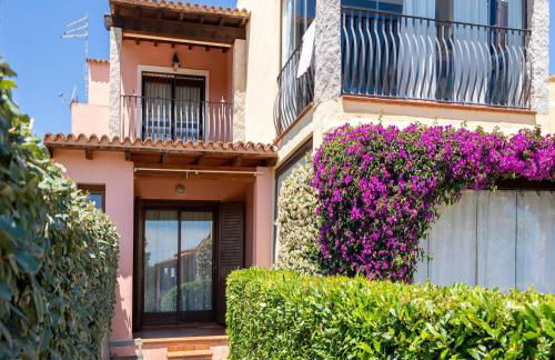 Green Residence Bados Mare - Photo 1