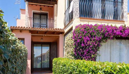 Green Residence Bados Mare - Photo 1