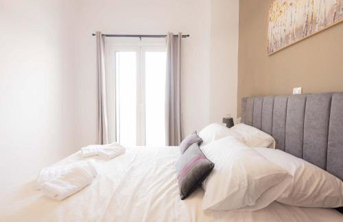Malvina Homes Knossou - Foto 9