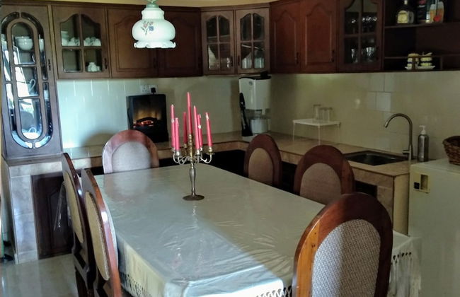 Windsor Forest Bungalow - Photo 21