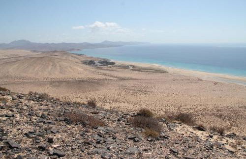 Casa Playa Paraiso Beach CS - Foto 33