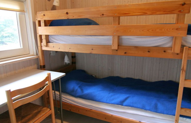 "Aasa" - 200m from the sea - Foto 14