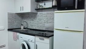 Estudio Santa Catarina - Foto 3