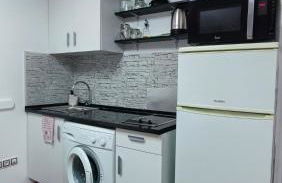 Estudio Santa Catarina - Foto 3