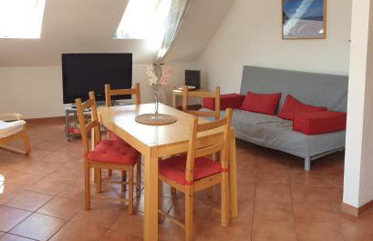 Ferienwohnung am Nordstrand - Foto 21