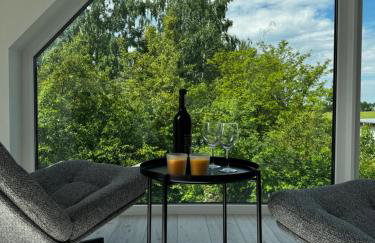 Brzozowa 15 - Foto 14