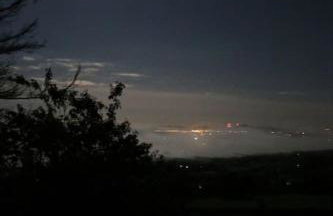 Bracken Cottage - Foto 9