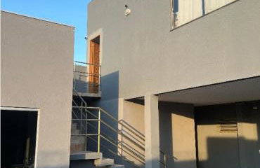 London Victoria Cond 1 - Foto 17