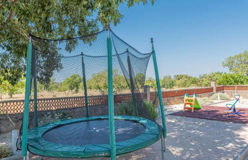 Two-Bedroom Holiday Home In Pakovo Selo - Foto 15