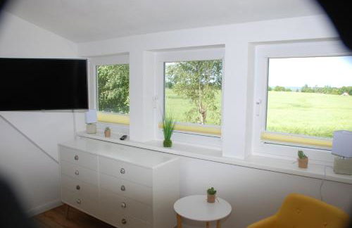 Ferienhaus Sonnenschein - Foto 49