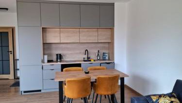 P R A T U M Plus - Foto 4