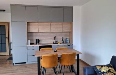 P R A T U M Plus - Foto 4