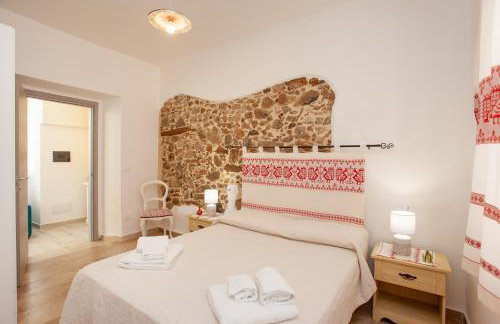 Appartamento Irgoli - Sardegna - Photo 9