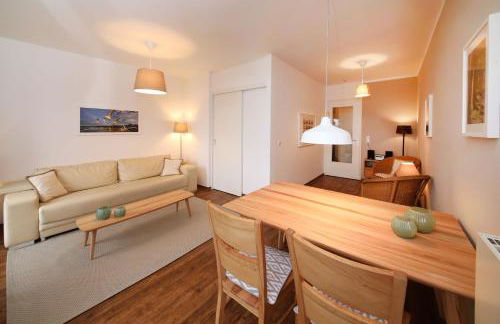 Baltic Green Haven - Foto 14