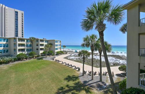 Unit B 1302 - Foto 11